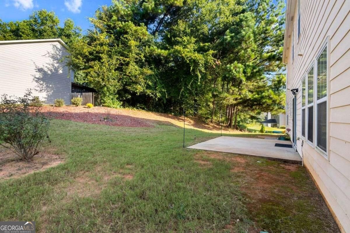 473 Concord Circle Mcdonough - Photo 36