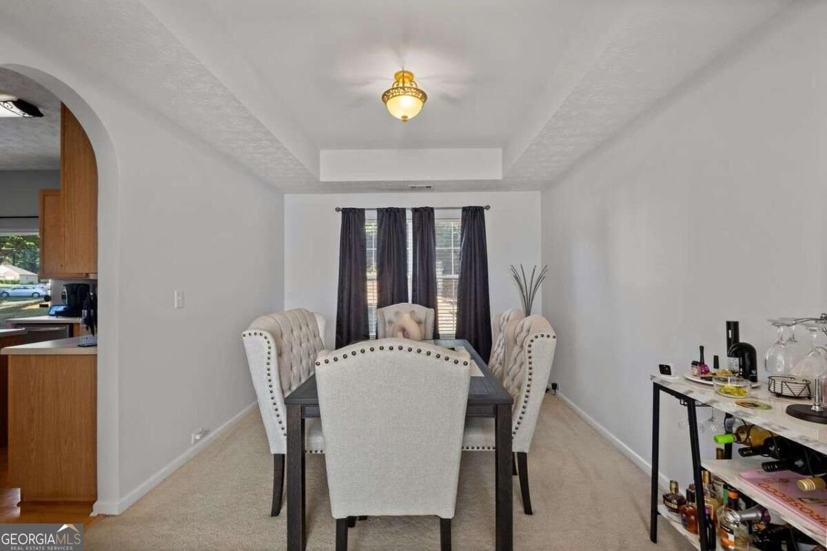 473 Concord Circle Mcdonough - Photo 9