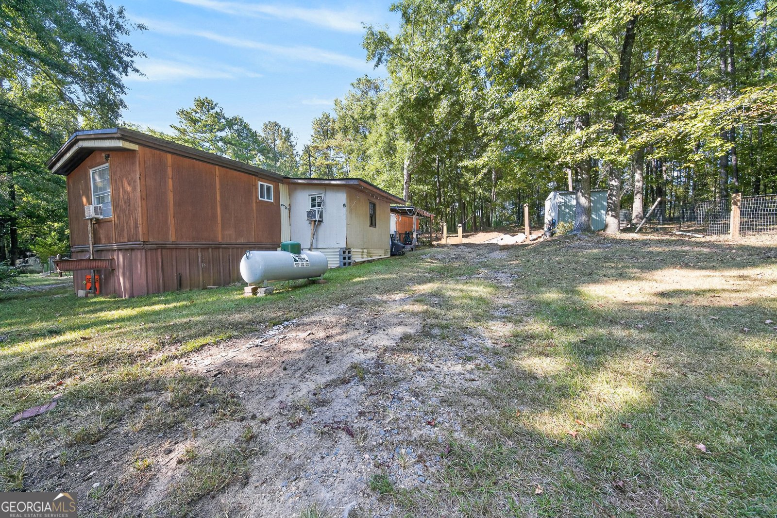 2784 Gibson Road Talbotton - Photo 10