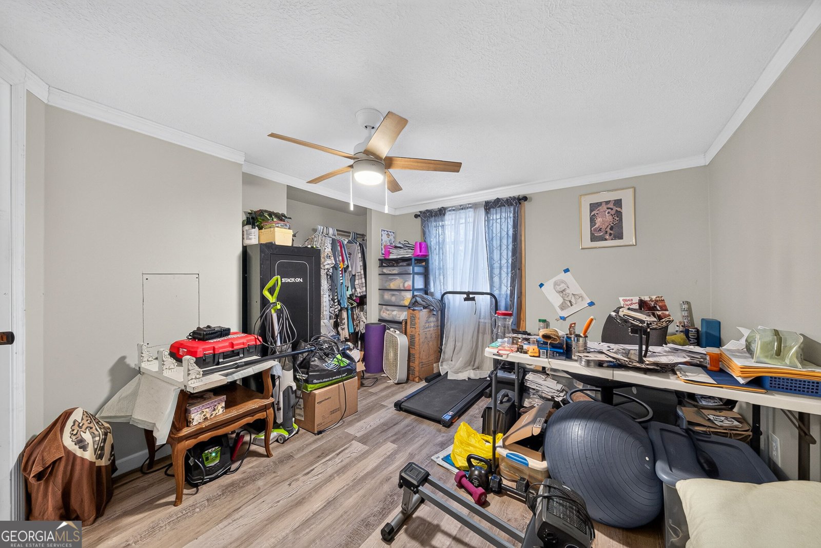 2784 Gibson Road Talbotton - Photo 13