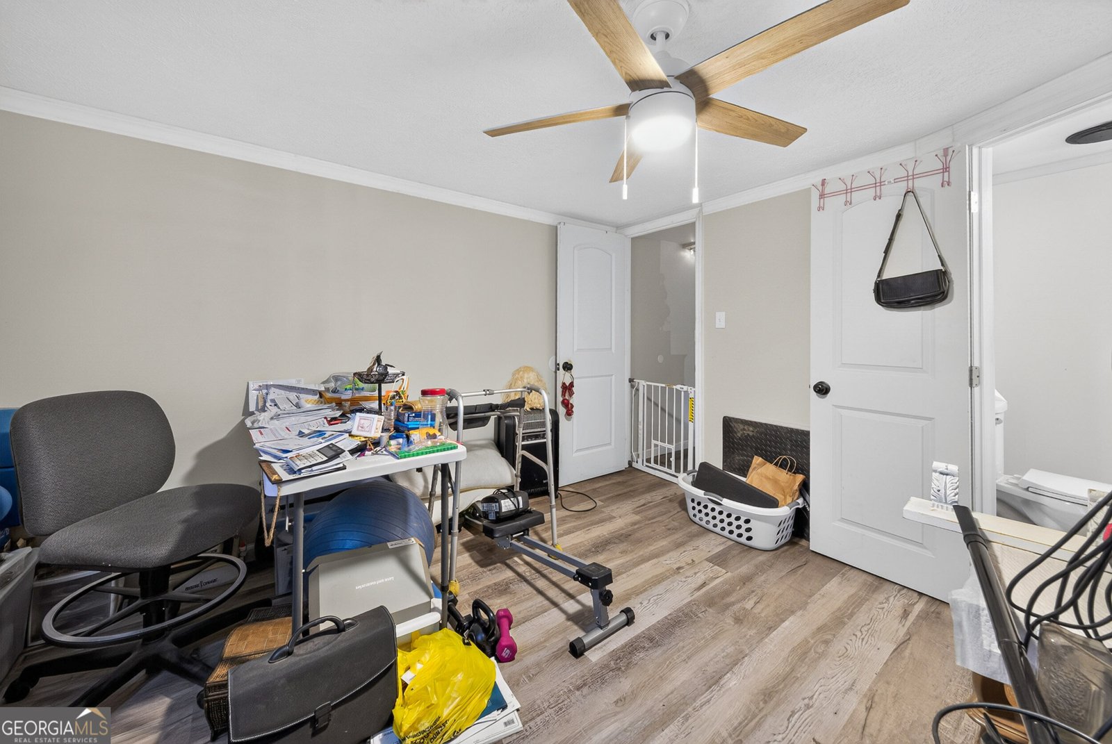 2784 Gibson Road Talbotton - Photo 14