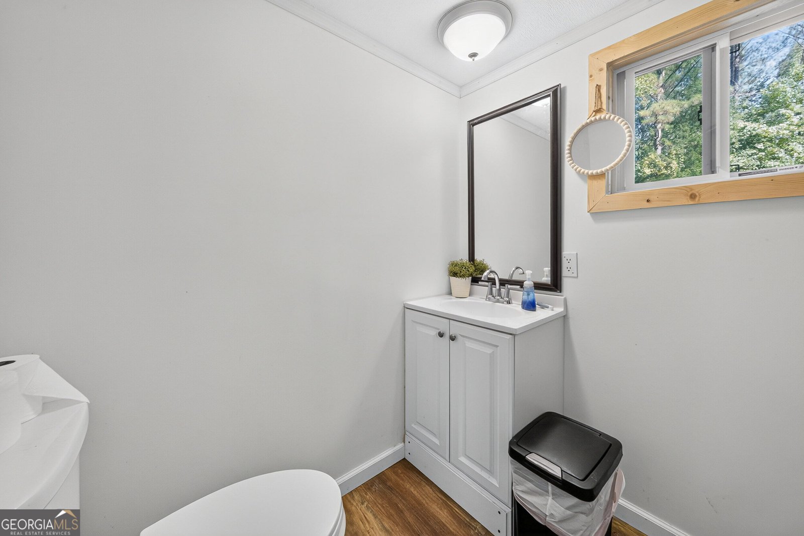 2784 Gibson Road Talbotton - Photo 15