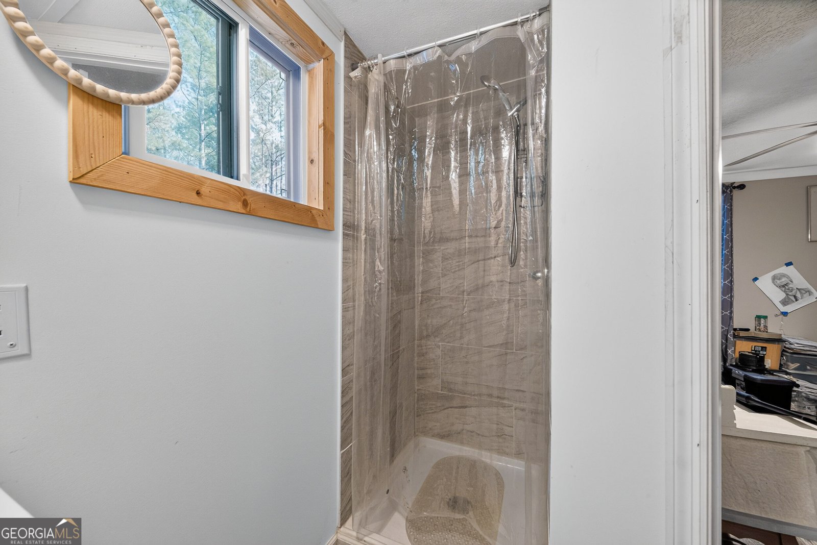 2784 Gibson Road Talbotton - Photo 16