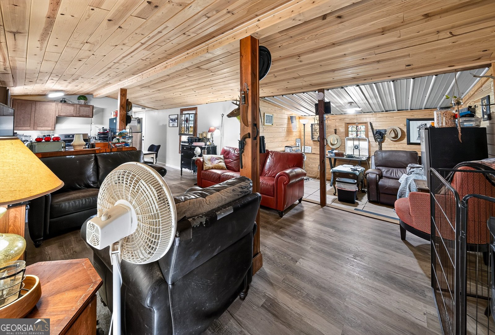 2784 Gibson Road Talbotton - Photo 18