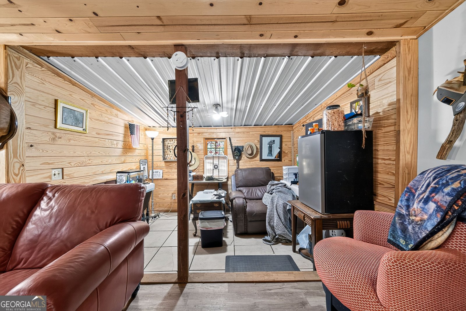 2784 Gibson Road Talbotton - Photo 20