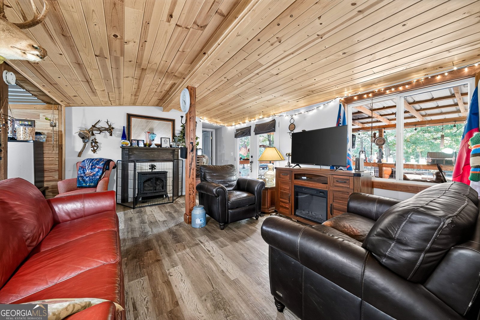 2784 Gibson Road Talbotton - Photo 22
