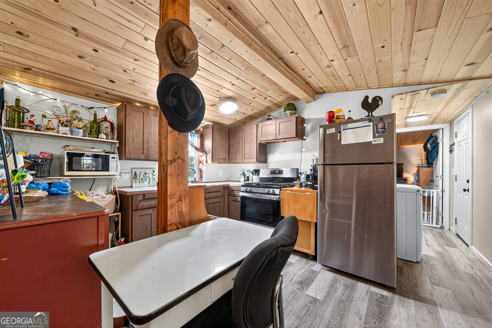 2784 Gibson Road Talbotton - Photo 24