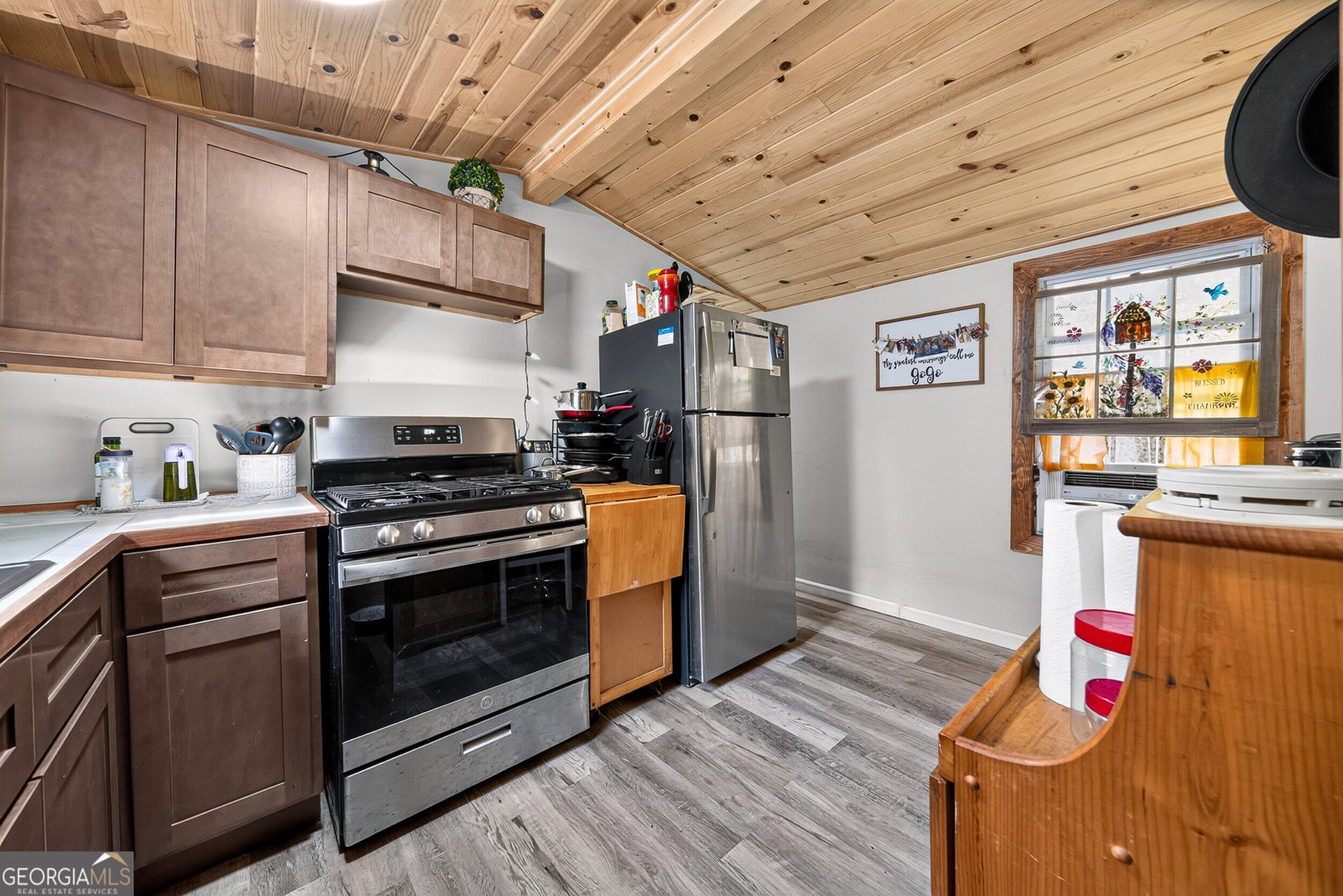 2784 Gibson Road Talbotton - Photo 25