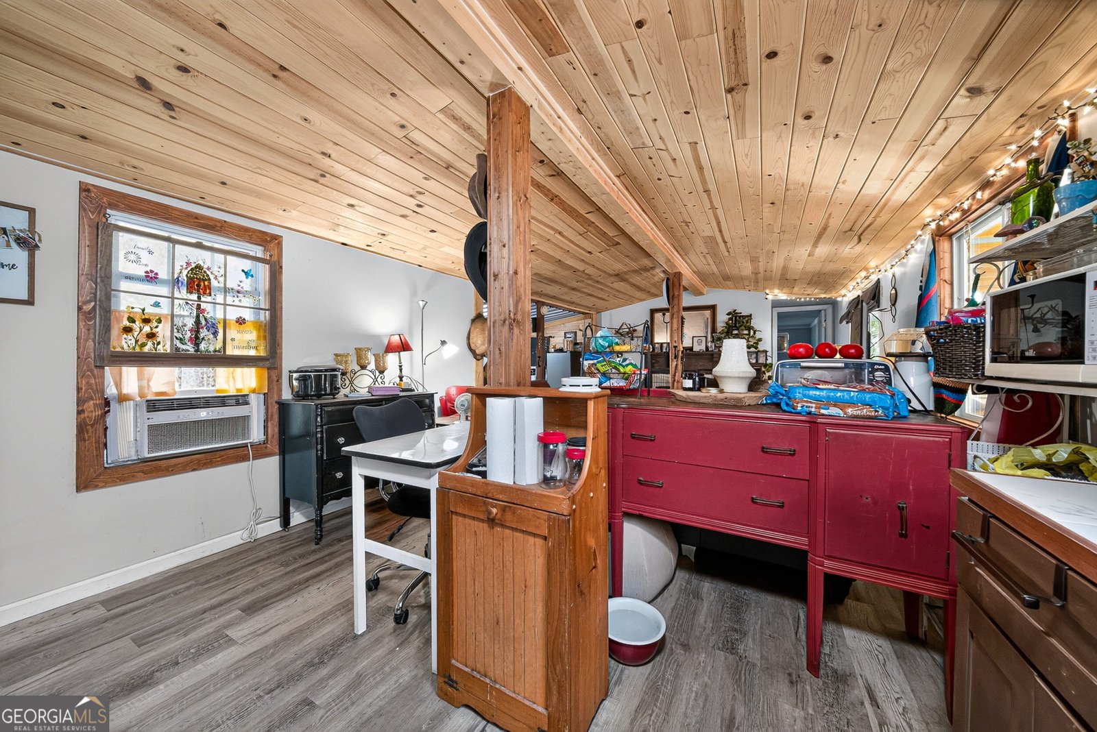 2784 Gibson Road Talbotton - Photo 26