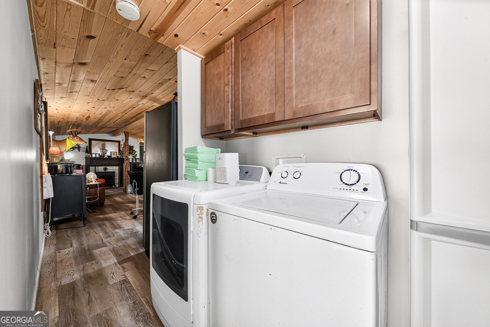 2784 Gibson Road Talbotton - Photo 27