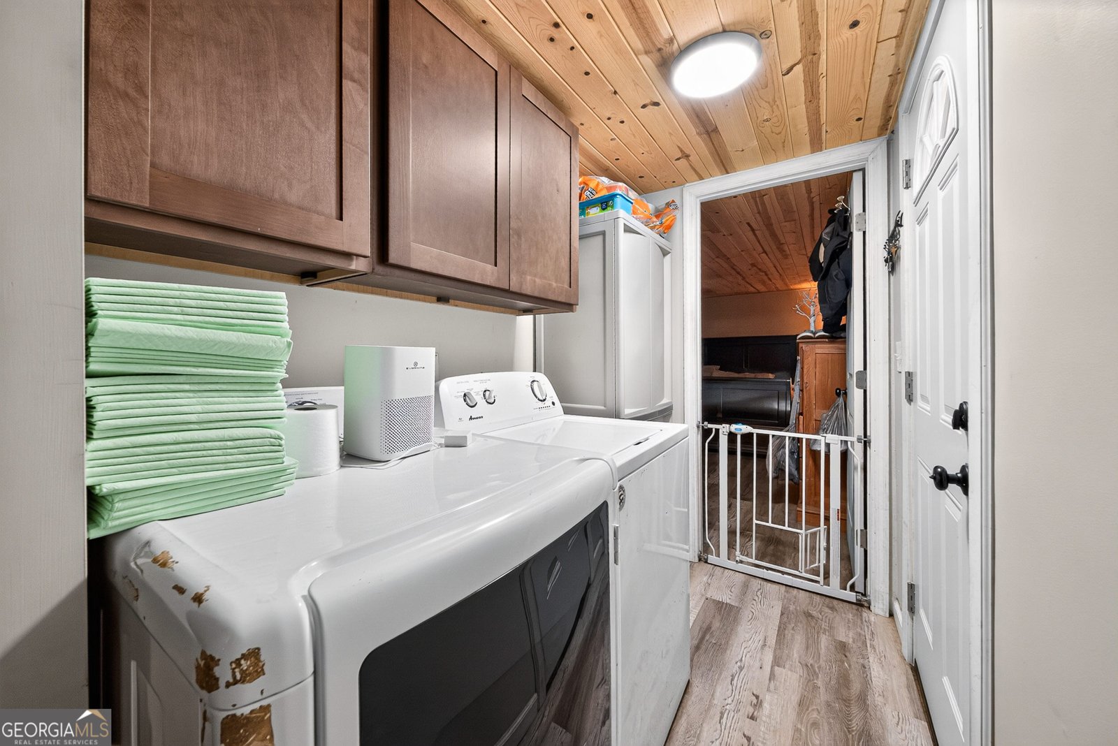 2784 Gibson Road Talbotton - Photo 28