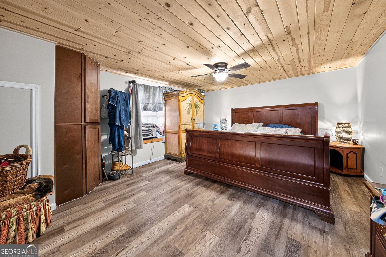 2784 Gibson Road Talbotton - Photo 29