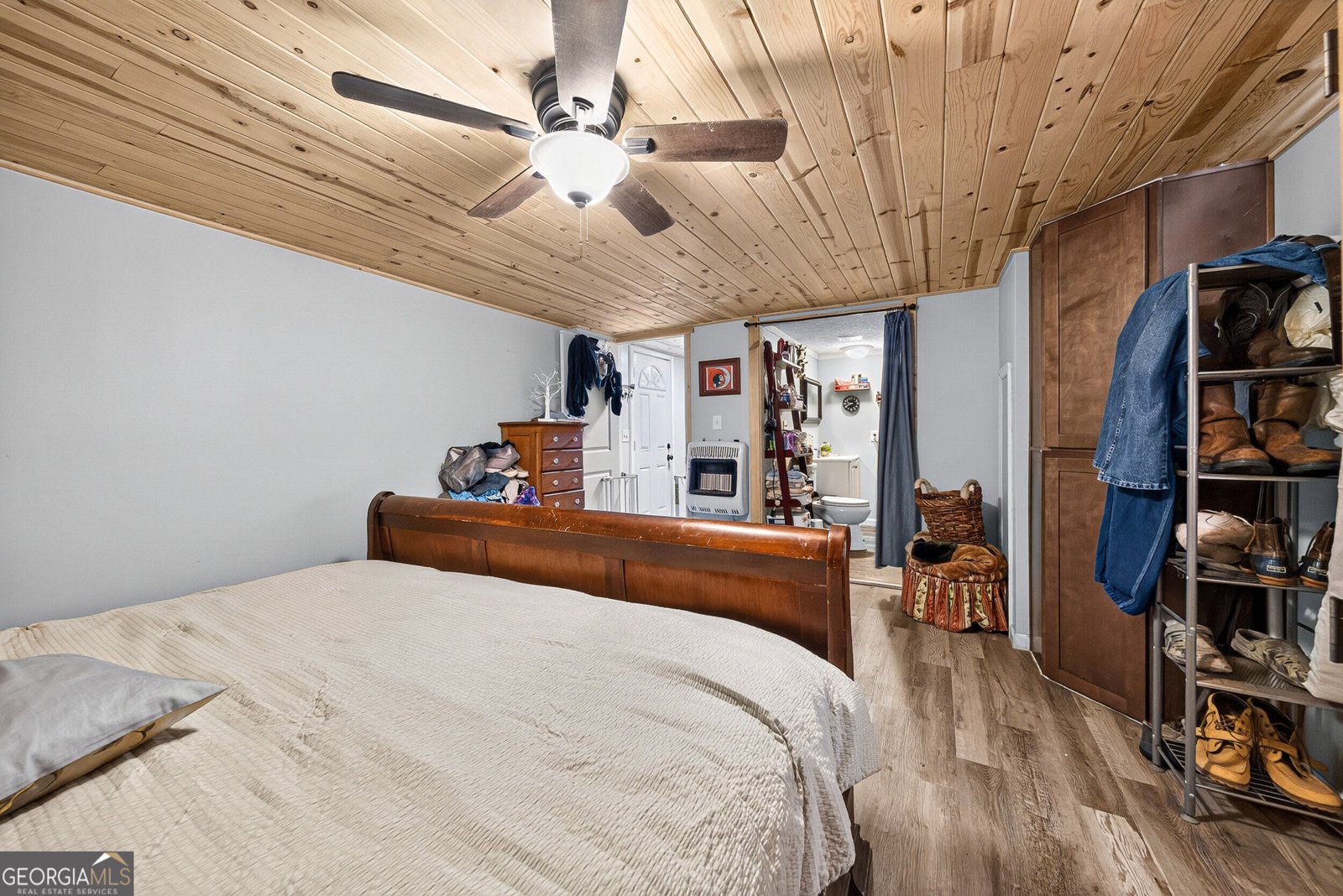 2784 Gibson Road Talbotton - Photo 30