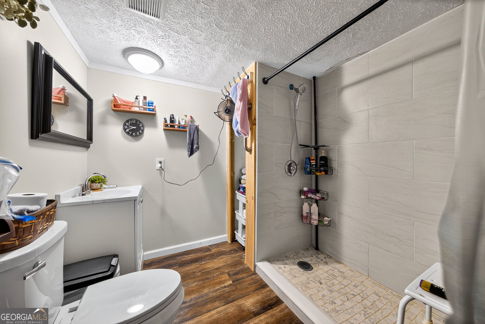 2784 Gibson Road Talbotton - Photo 31