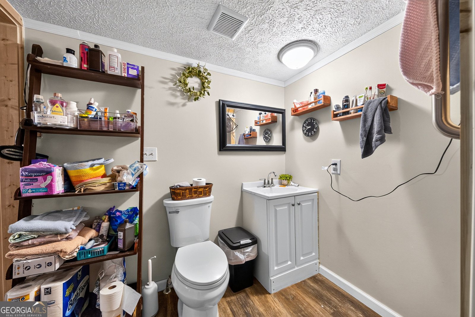 2784 Gibson Road Talbotton - Photo 32