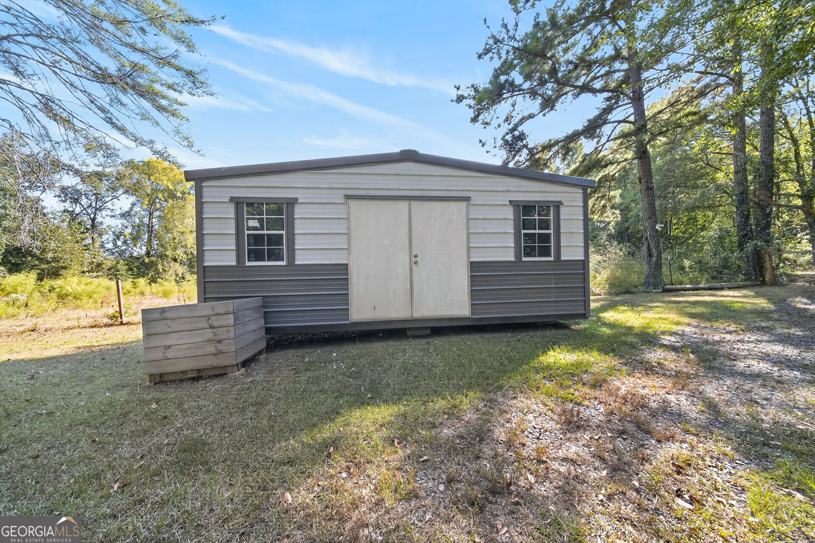 2784 Gibson Road Talbotton - Photo 6
