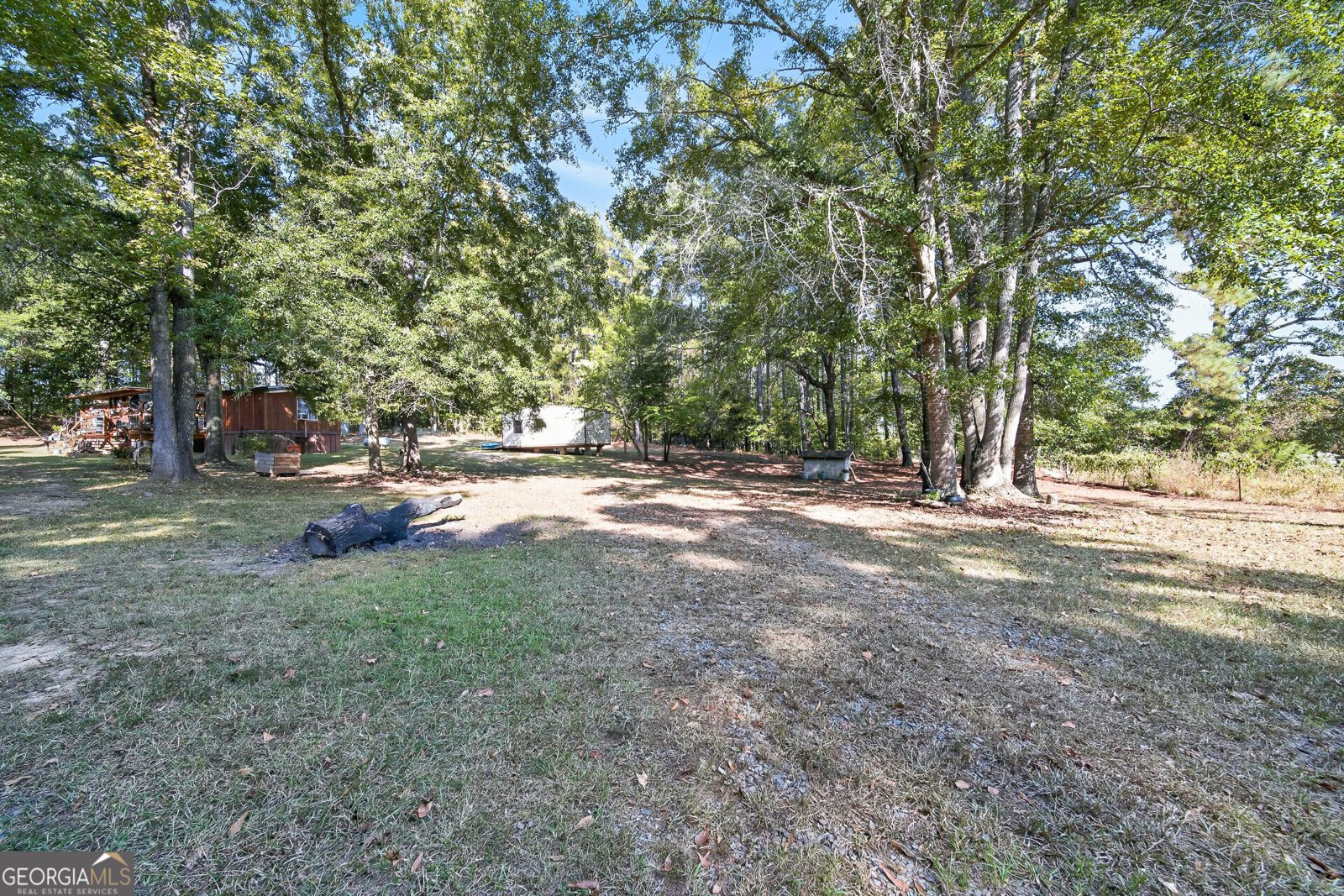 2784 Gibson Road Talbotton - Photo 7