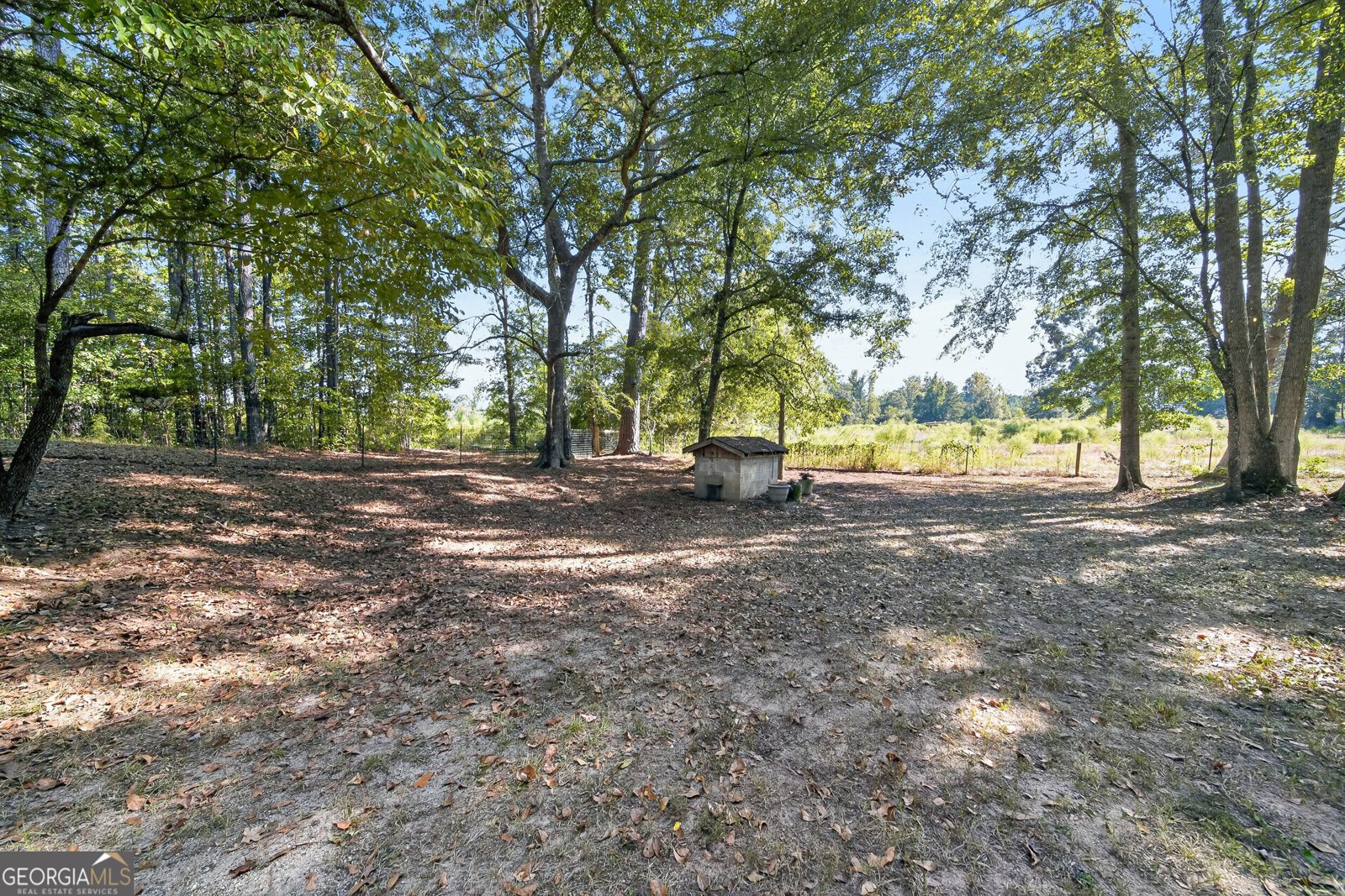 2784 Gibson Road Talbotton - Photo 8