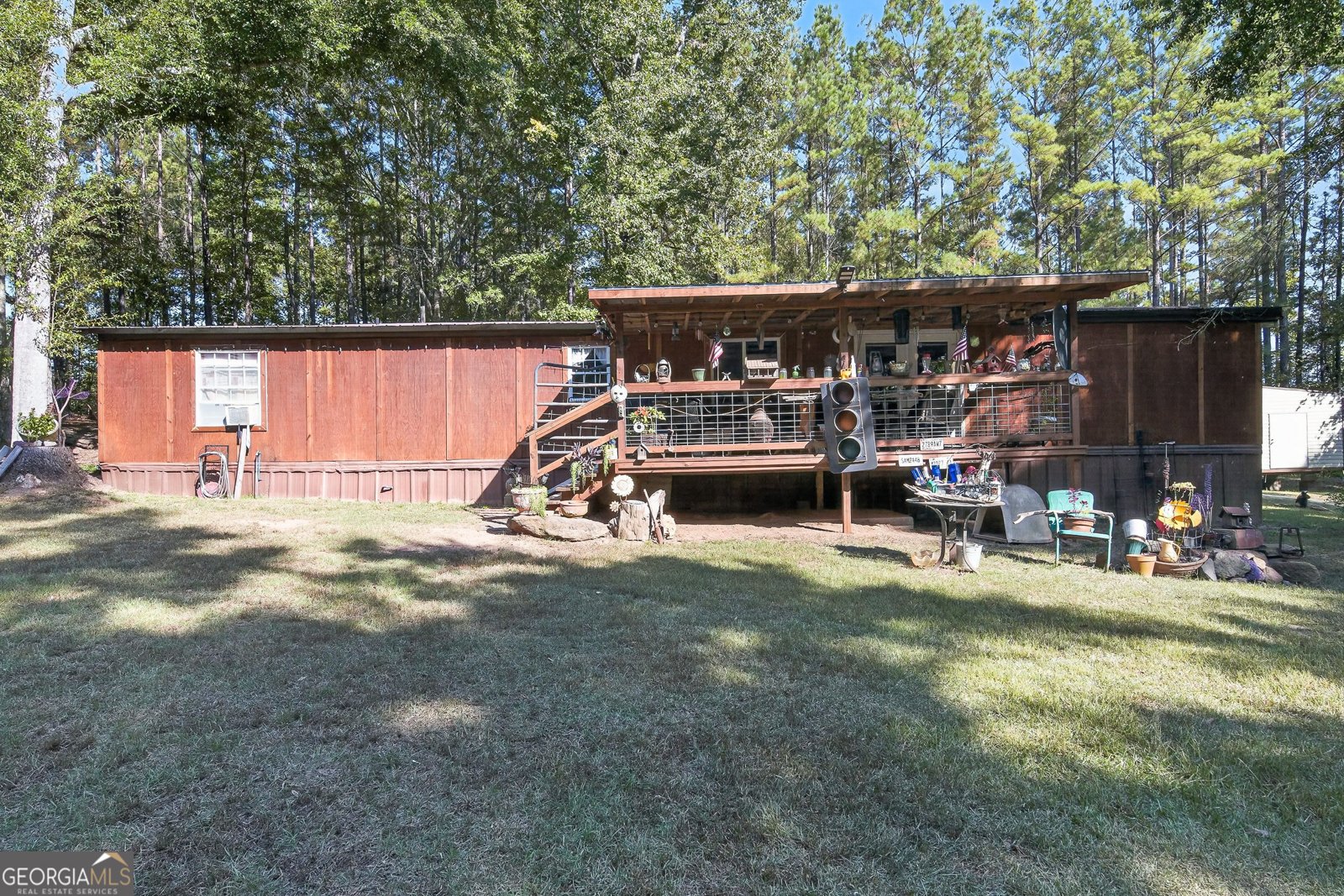 2784 Gibson Road Talbotton - Photo 9
