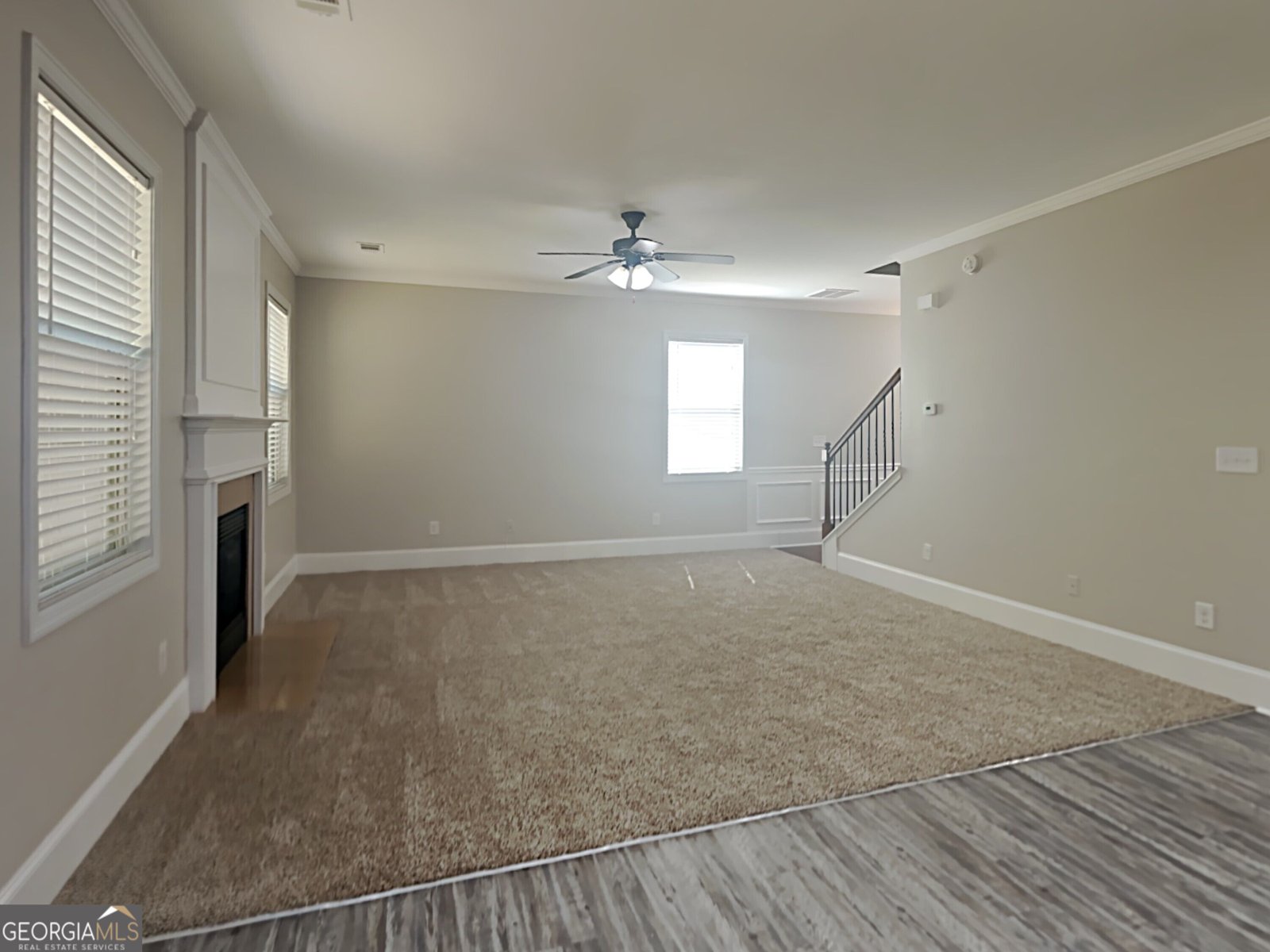 4994 Centennial Hill Walk Acworth - Photo 10
