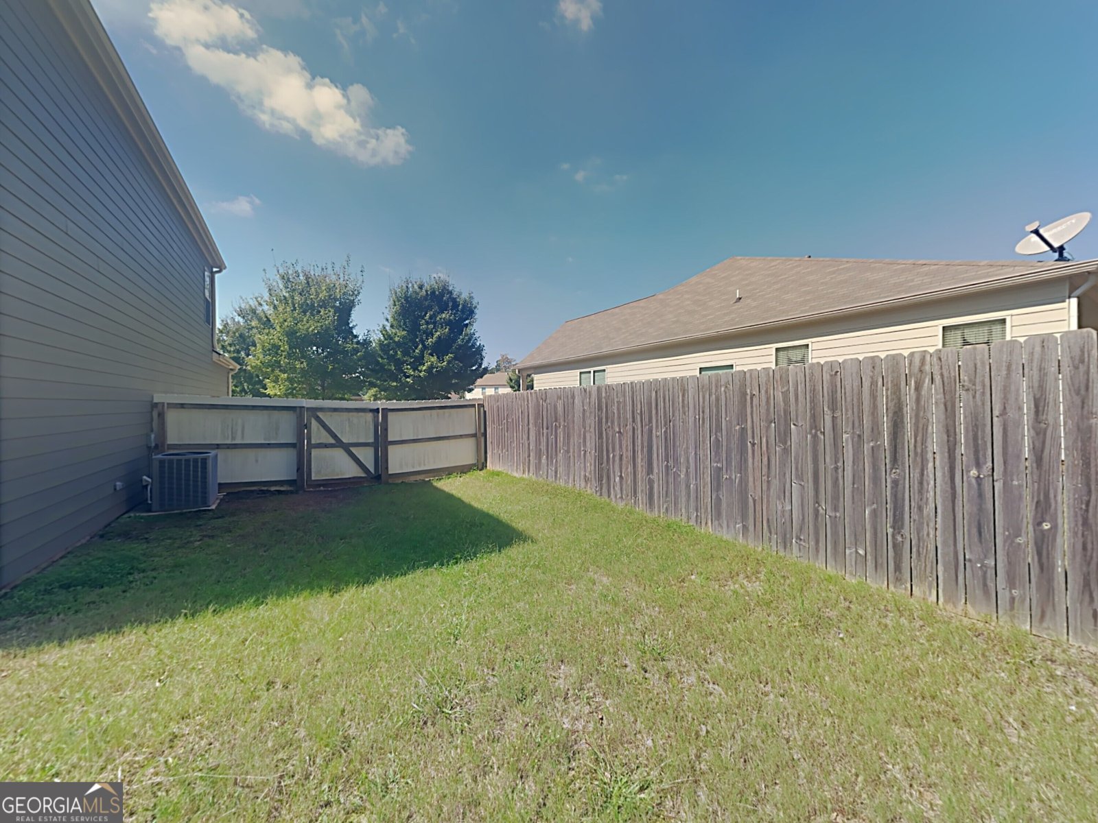 4994 Centennial Hill Walk Acworth - Photo 11