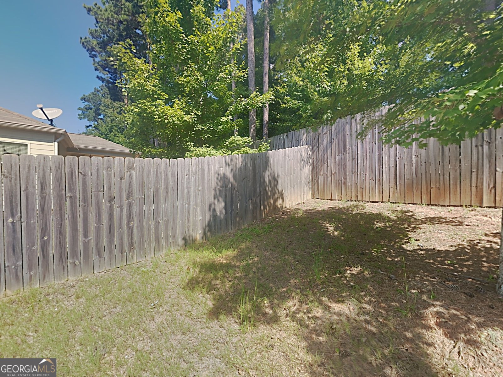 4994 Centennial Hill Walk Acworth - Photo 12