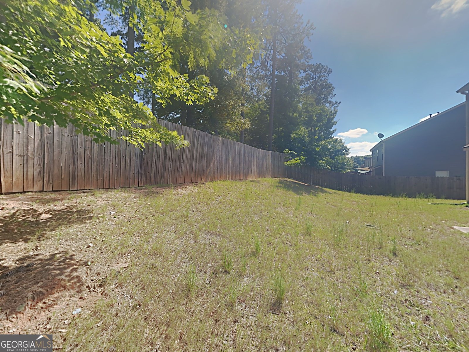 4994 Centennial Hill Walk Acworth - Photo 13