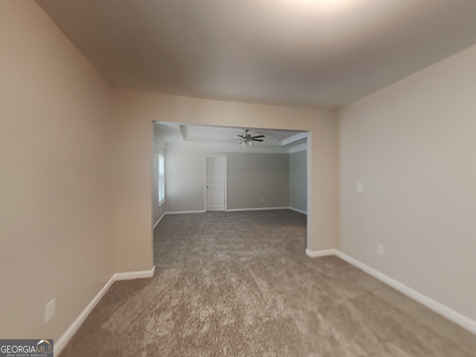 4994 Centennial Hill Walk Acworth - Photo 14