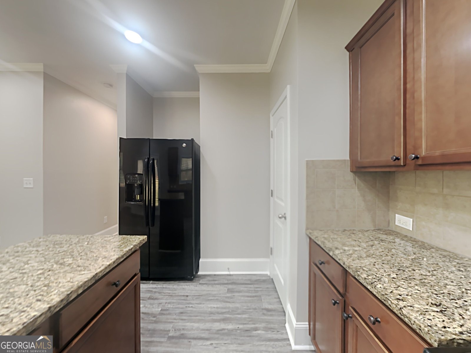 4994 Centennial Hill Walk Acworth - Photo 15