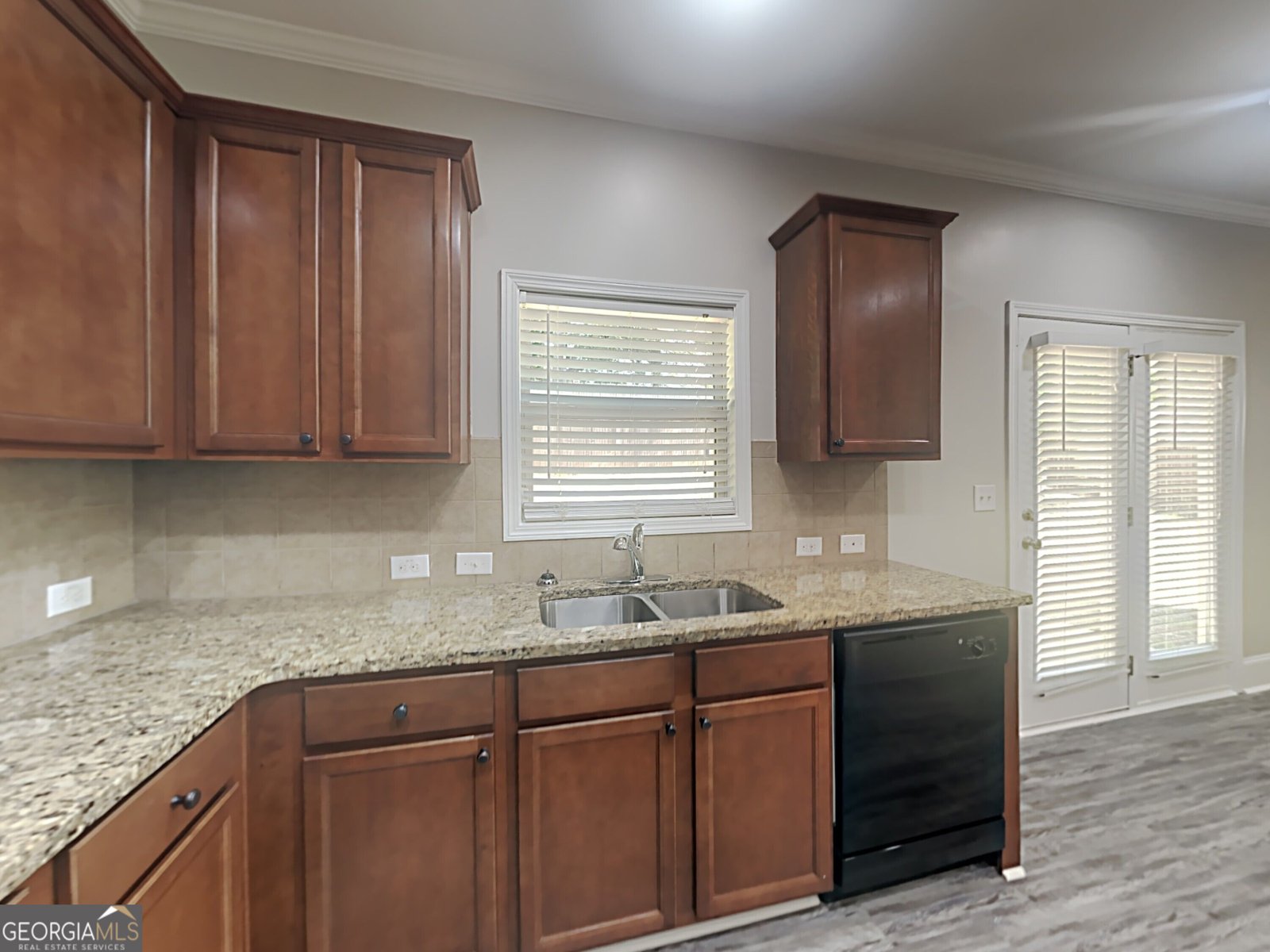 4994 Centennial Hill Walk Acworth - Photo 16