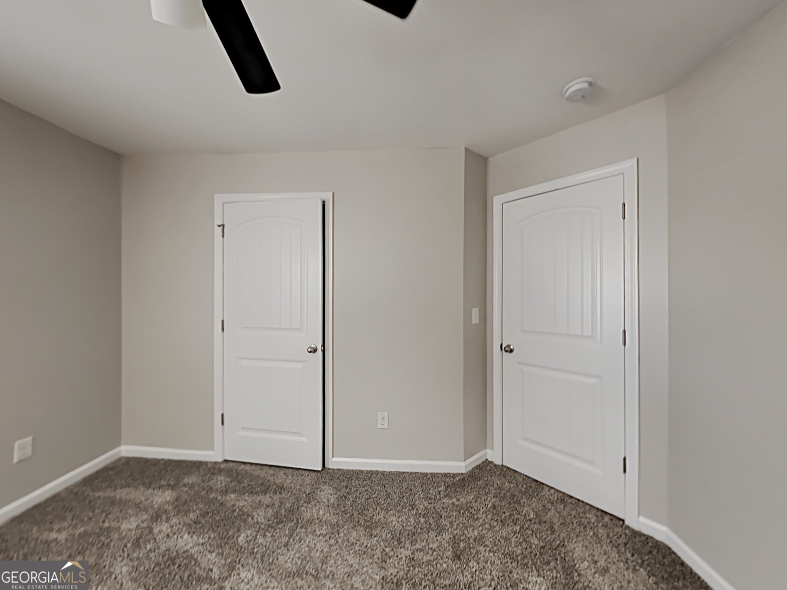 4994 Centennial Hill Walk Acworth - Photo 19
