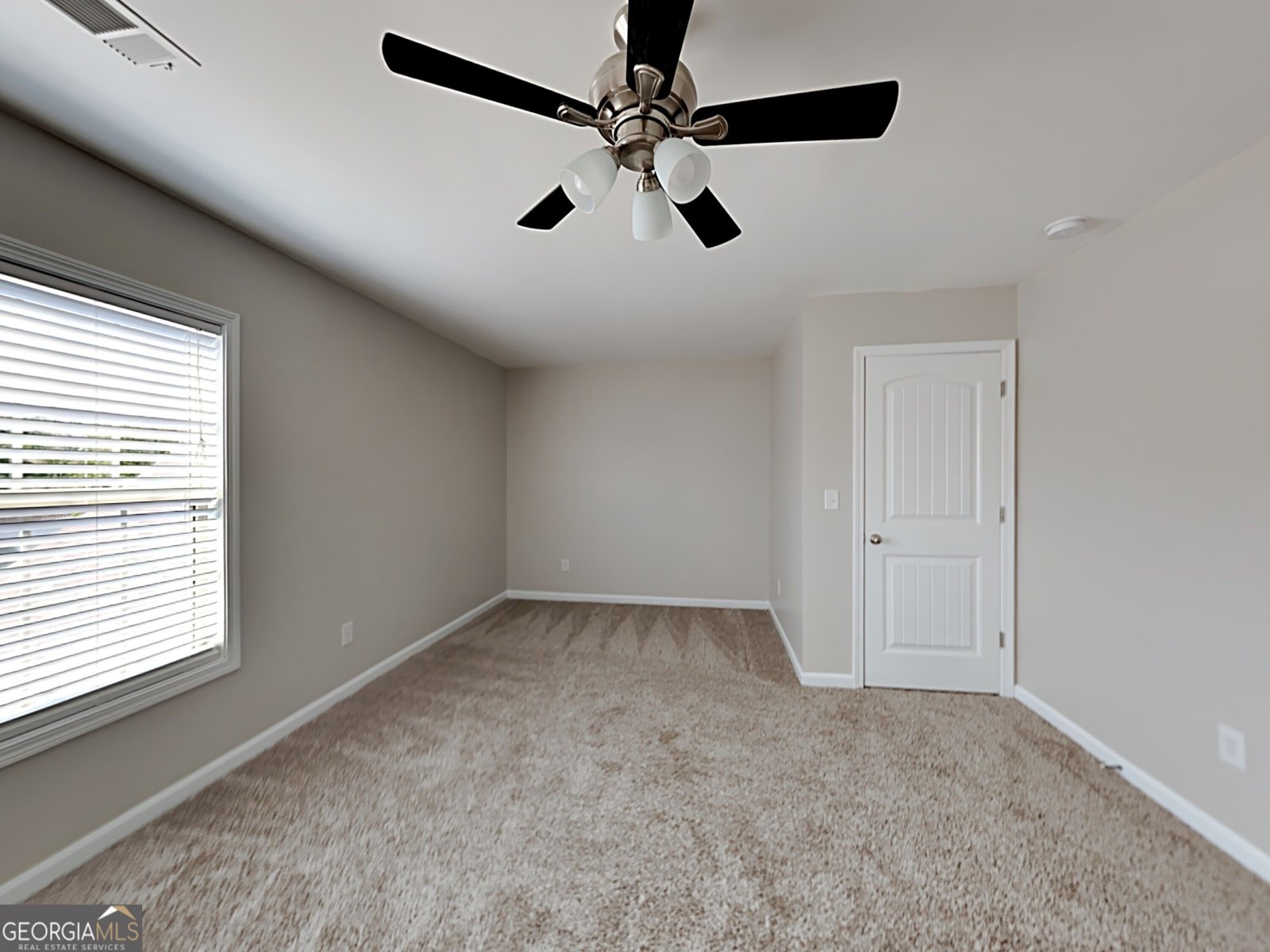 4994 Centennial Hill Walk Acworth - Photo 20