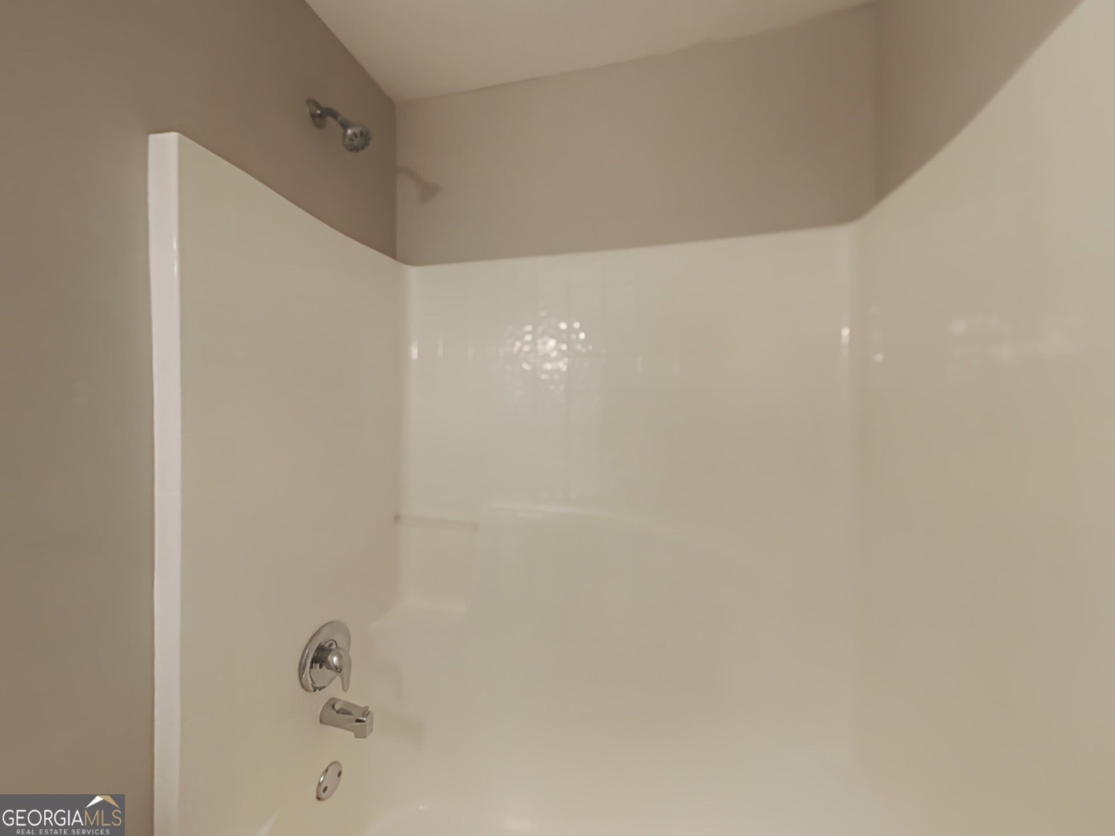 4994 Centennial Hill Walk Acworth - Photo 21