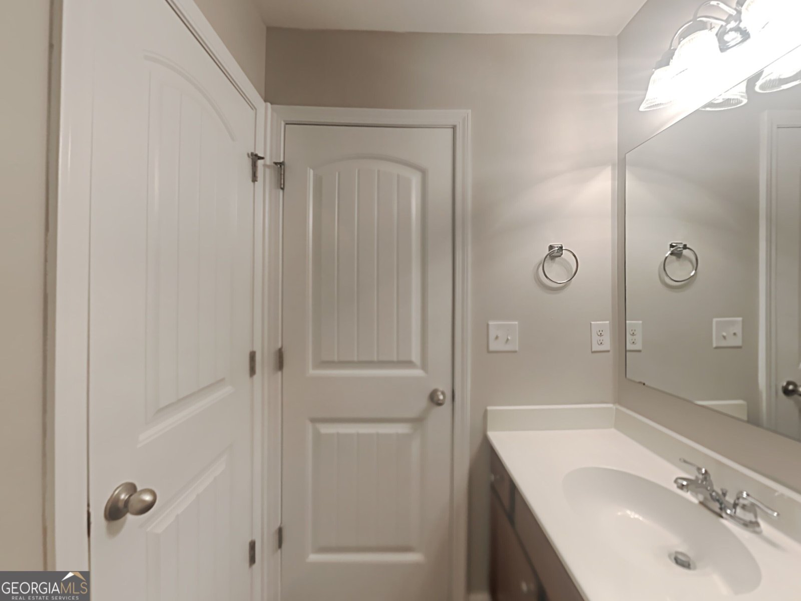 4994 Centennial Hill Walk Acworth - Photo 22