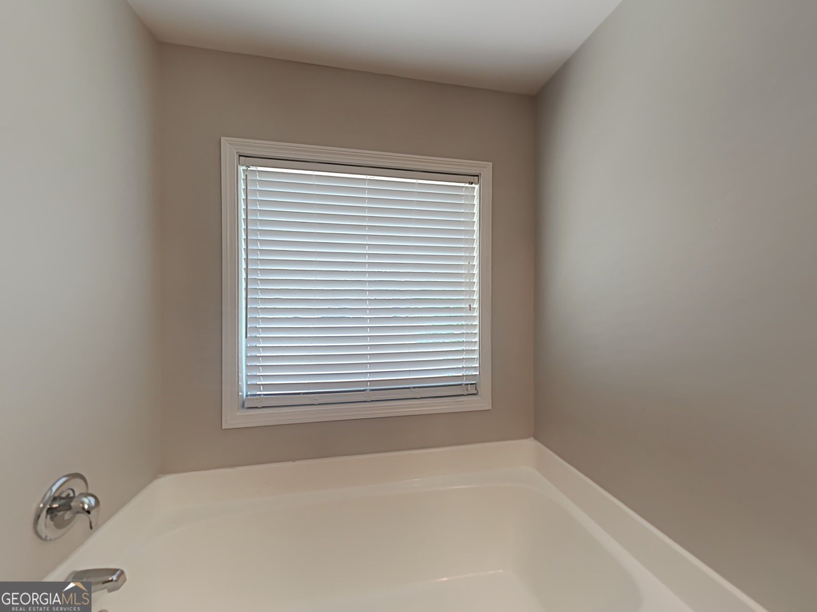 4994 Centennial Hill Walk Acworth - Photo 23