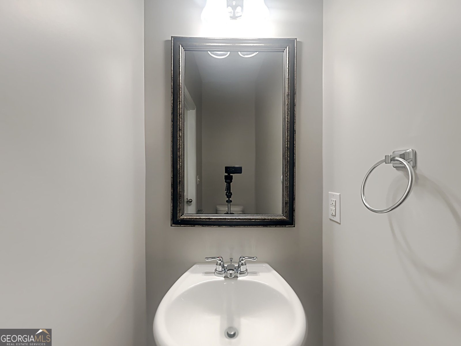 4994 Centennial Hill Walk Acworth - Photo 24