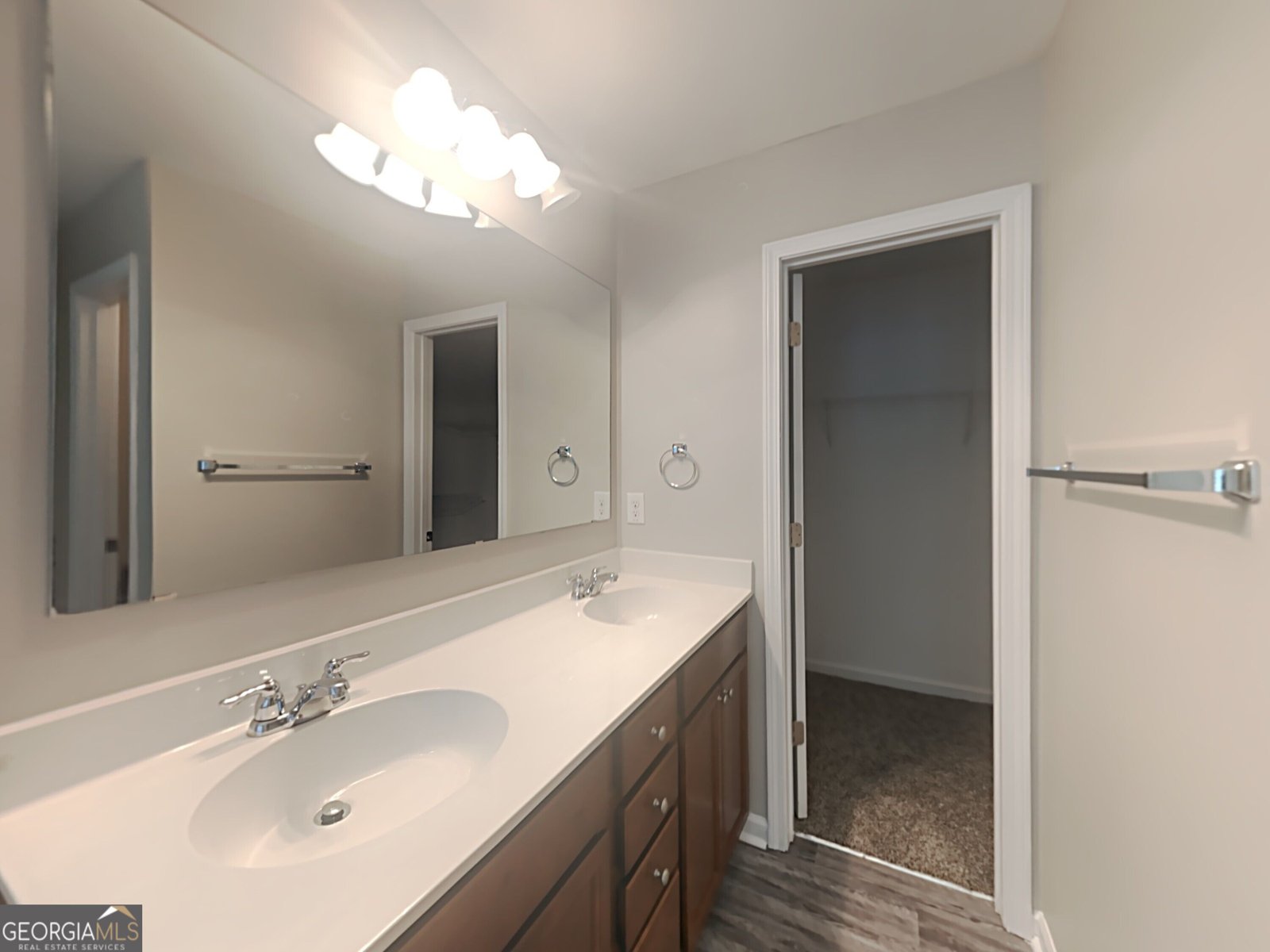 4994 Centennial Hill Walk Acworth - Photo 25