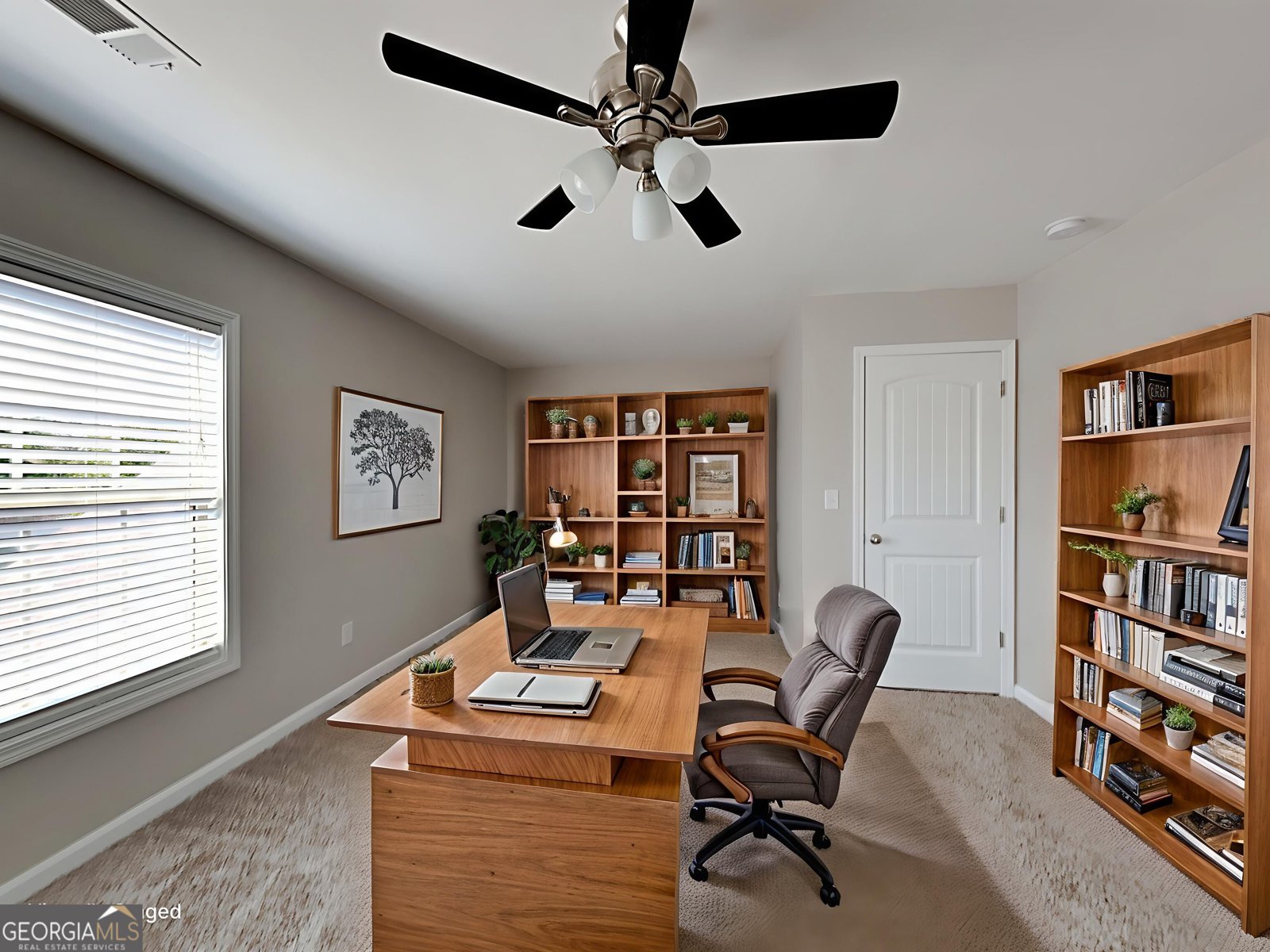 4994 Centennial Hill Walk Acworth - Photo 6