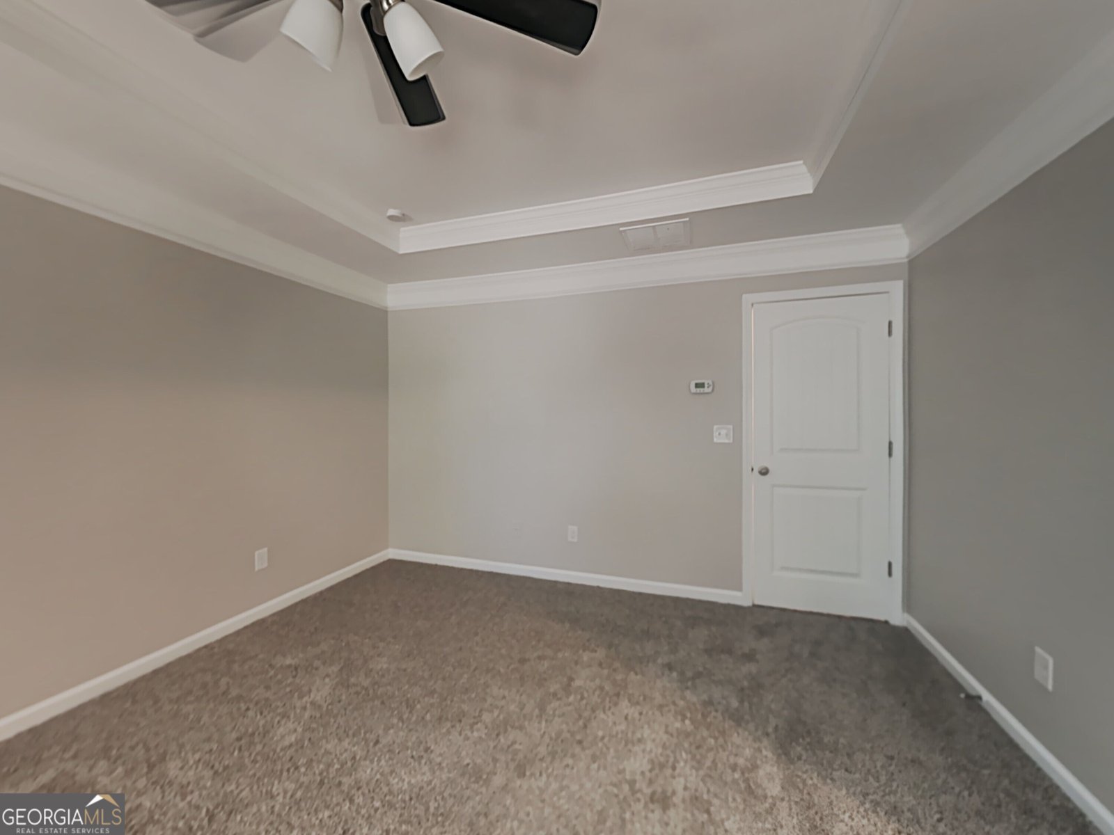4994 Centennial Hill Walk Acworth - Photo 7