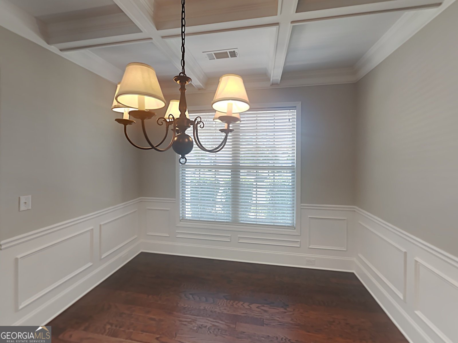 4994 Centennial Hill Walk Acworth - Photo 8