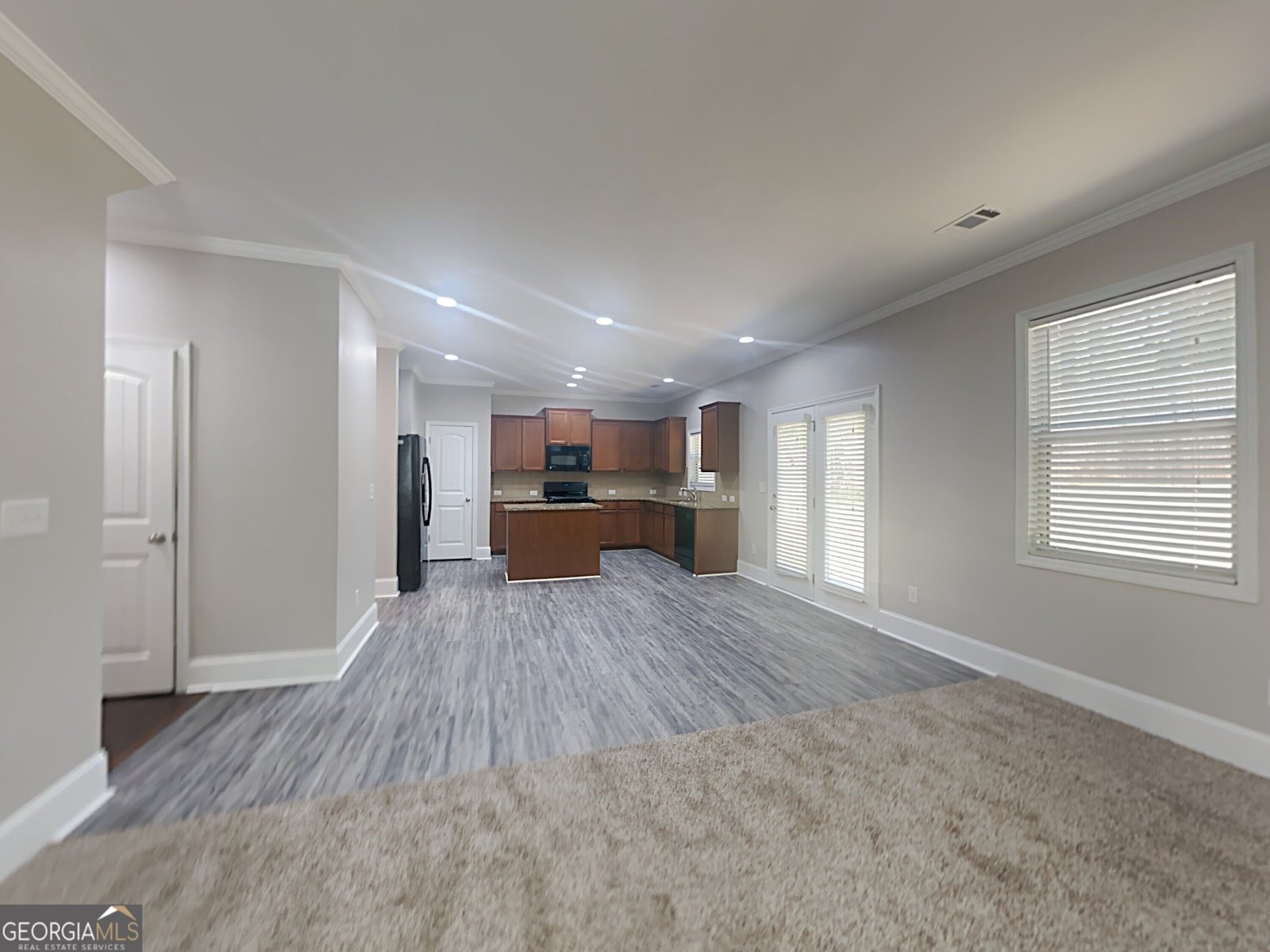 4994 Centennial Hill Walk Acworth - Photo 9