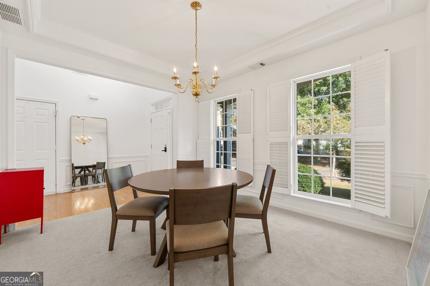 2845 Glaston Way Alpharetta - Photo 10
