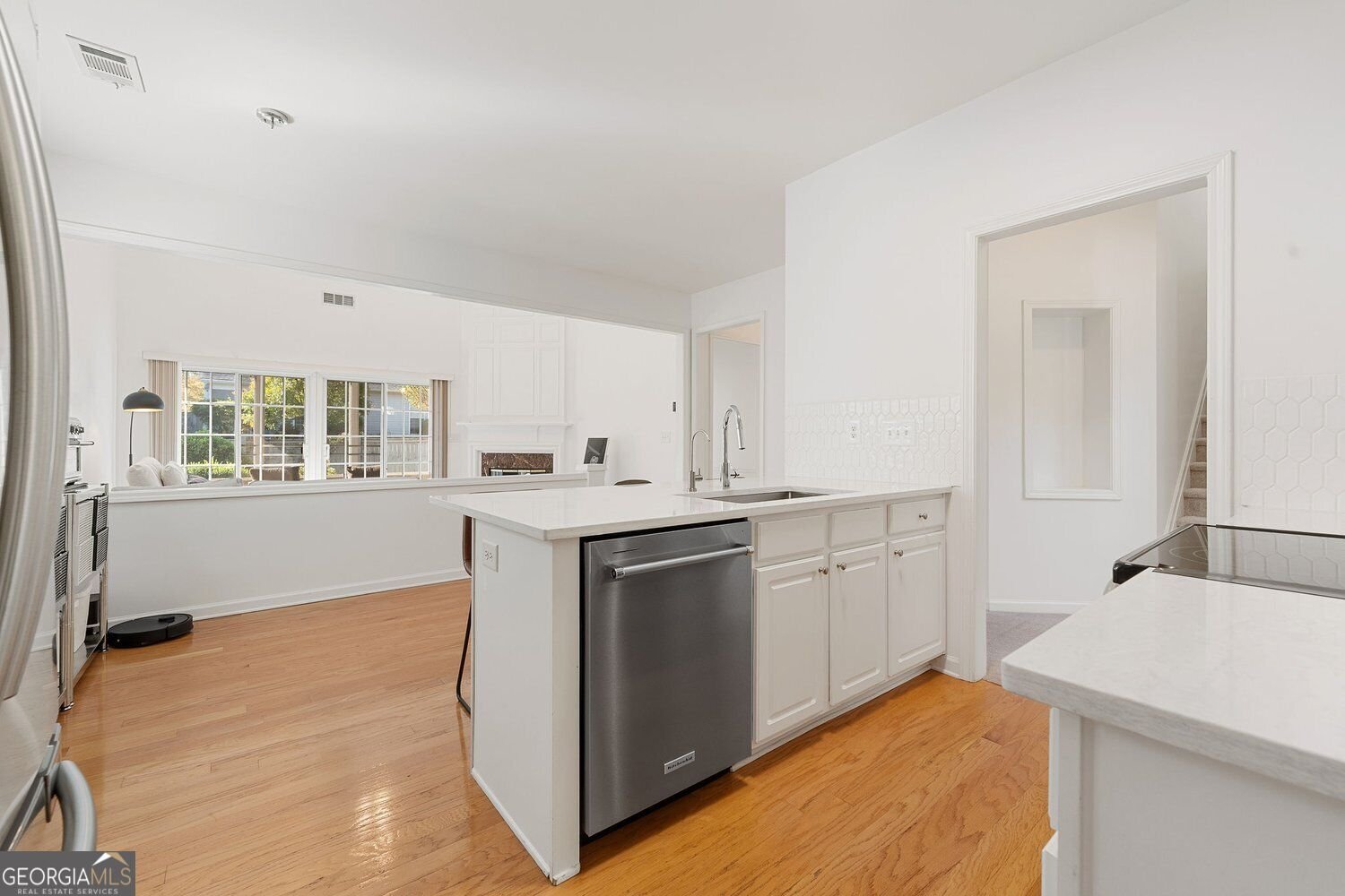 2845 Glaston Way Alpharetta - Photo 11