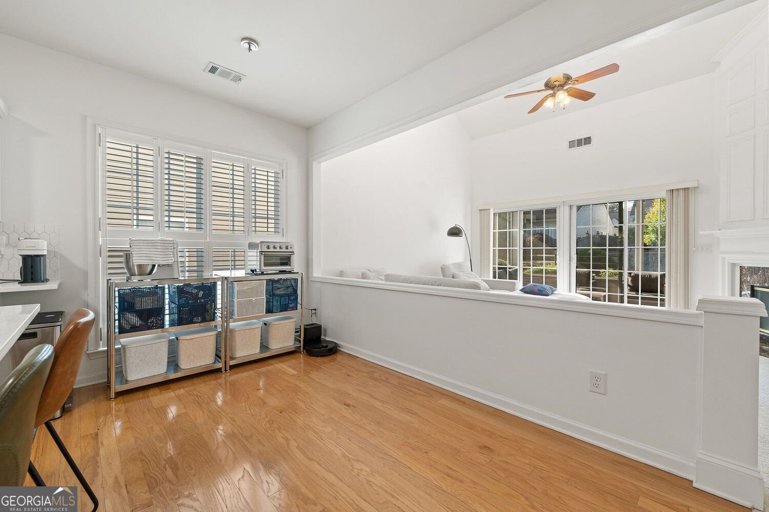 2845 Glaston Way Alpharetta - Photo 15