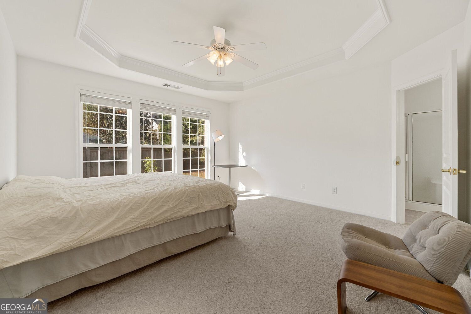 2845 Glaston Way Alpharetta - Photo 19