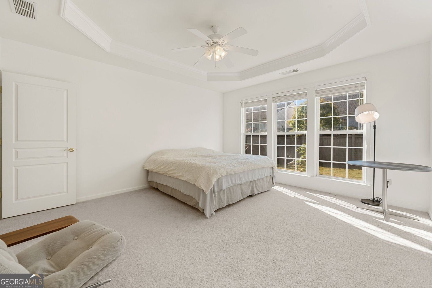 2845 Glaston Way Alpharetta - Photo 20
