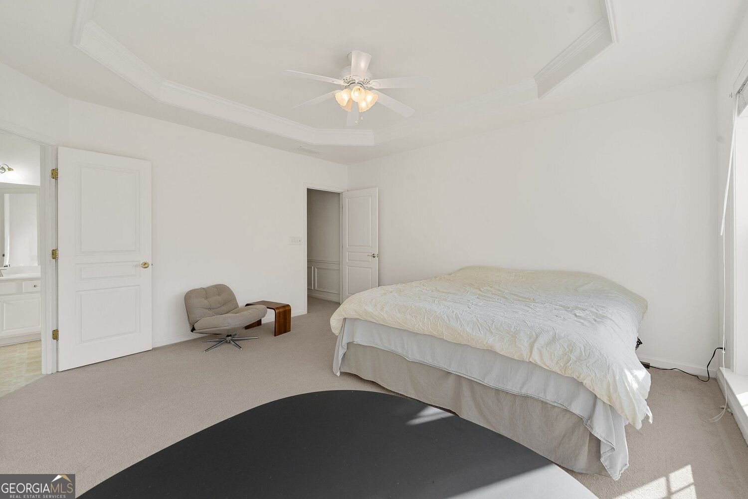 2845 Glaston Way Alpharetta - Photo 21