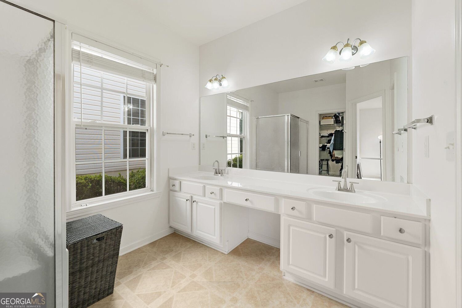 2845 Glaston Way Alpharetta - Photo 22