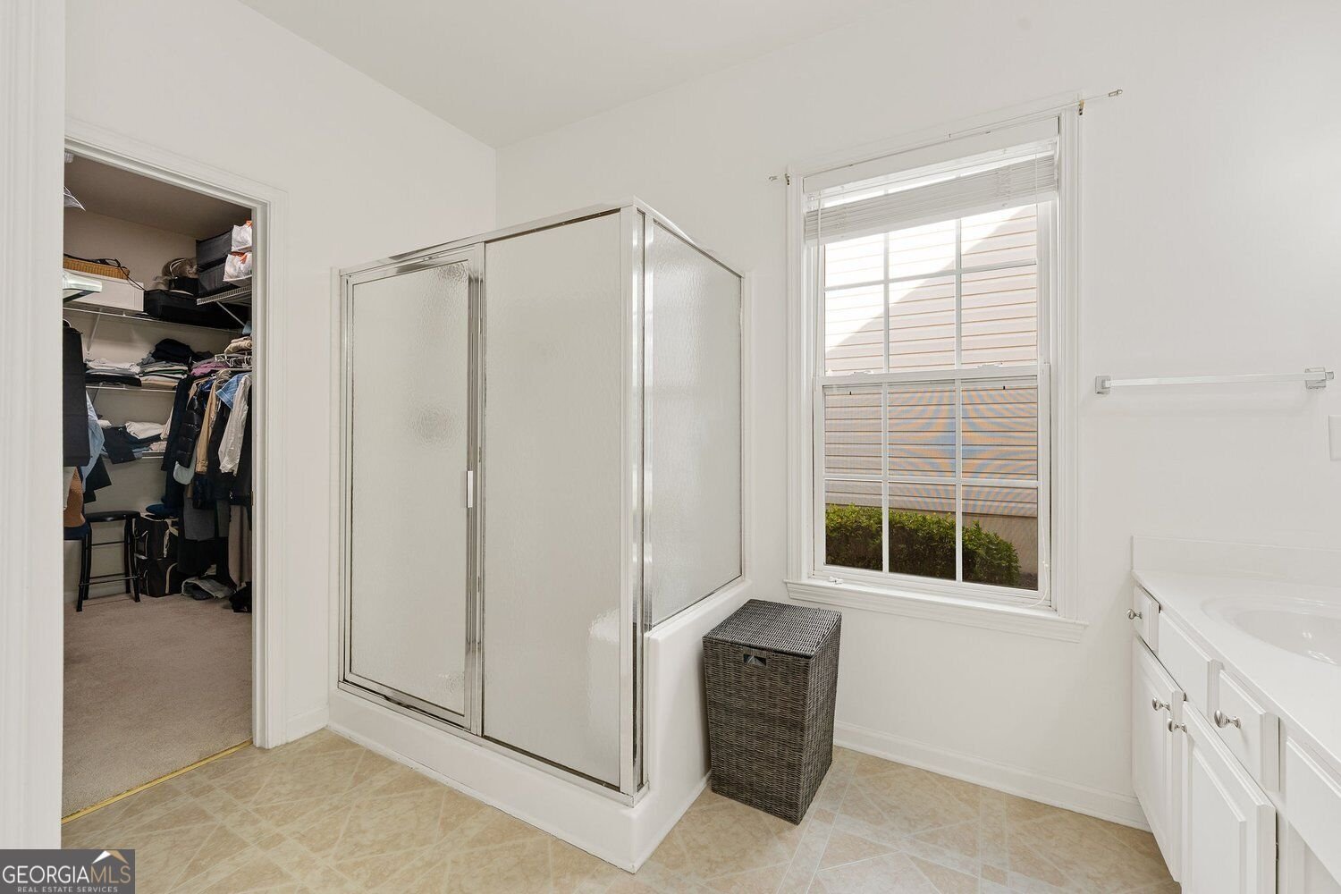 2845 Glaston Way Alpharetta - Photo 23