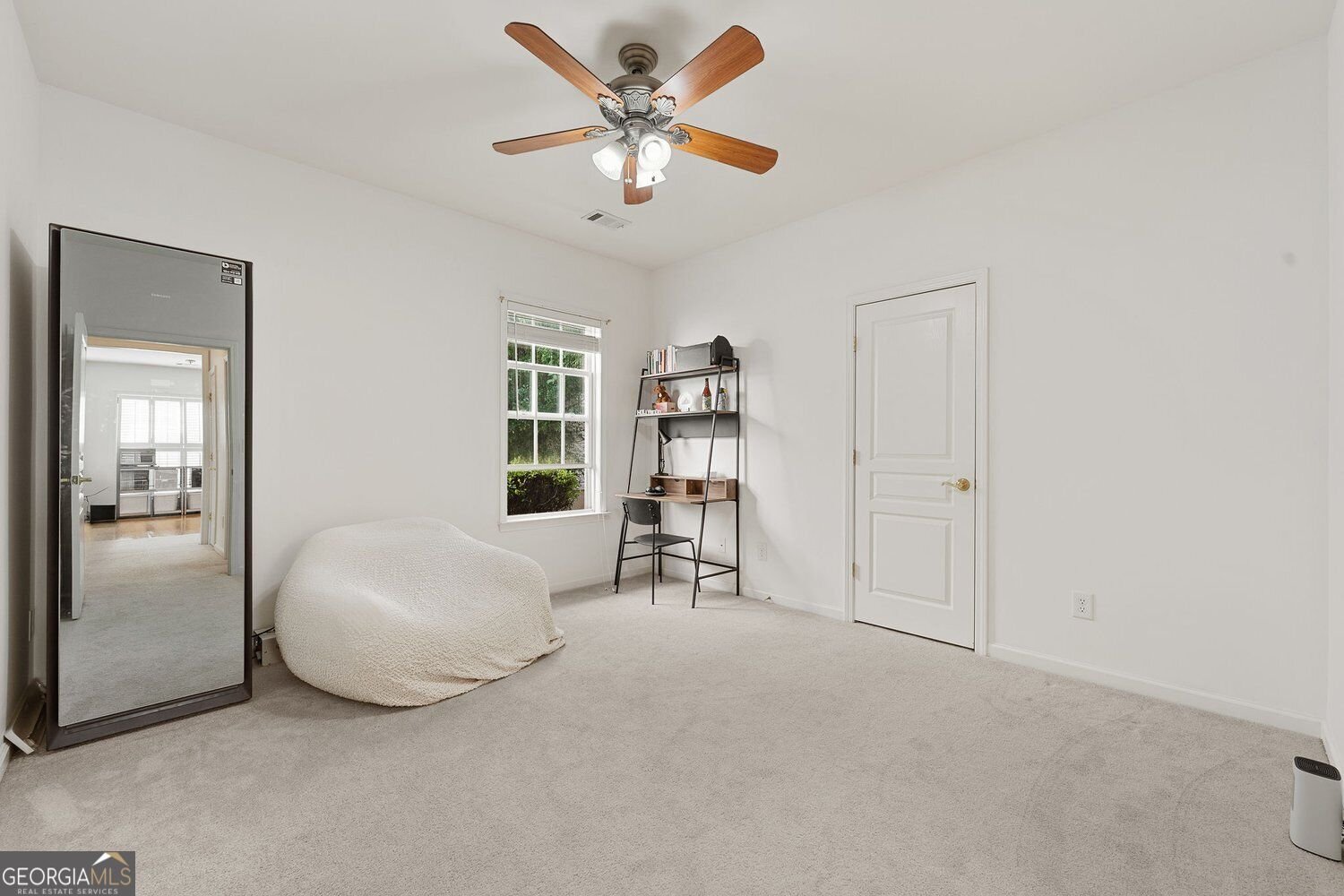 2845 Glaston Way Alpharetta - Photo 25
